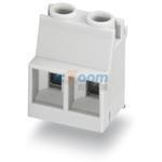 MKDSO 2.5 HV/ 2R-7.5 KMGY