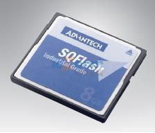 SQF-P10S1-1G-CTE