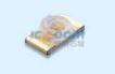 25-21SURC/S530-A3/TR8
