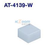 AT-4139-W