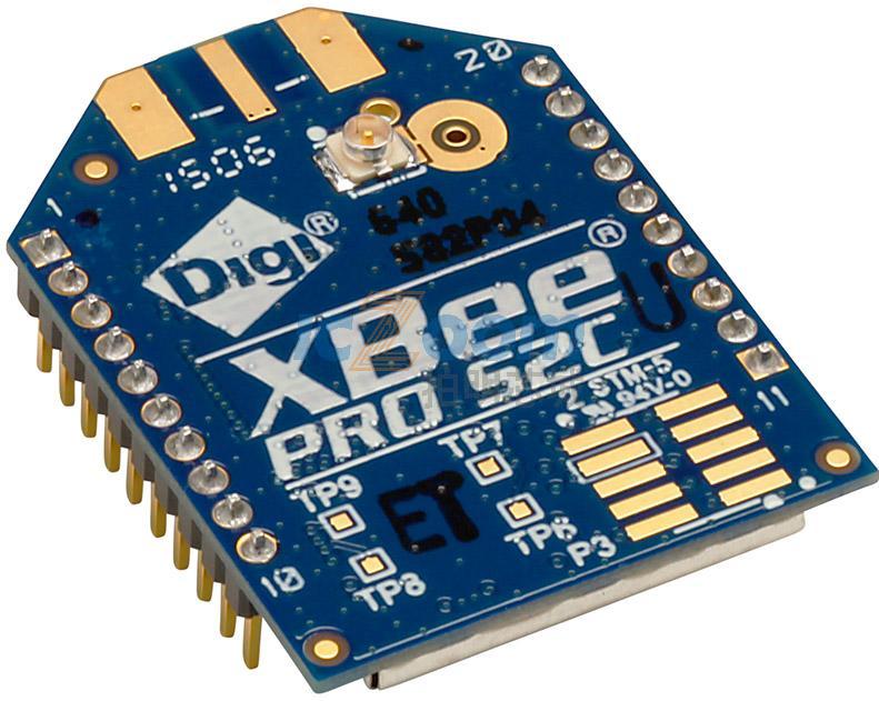 XBP24CZ7UITB003