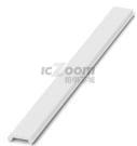 ZBF 7.5 CUS