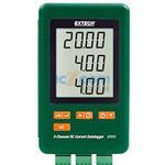 SD900-NIST