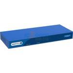 FF240-IP-UPGRADE-8