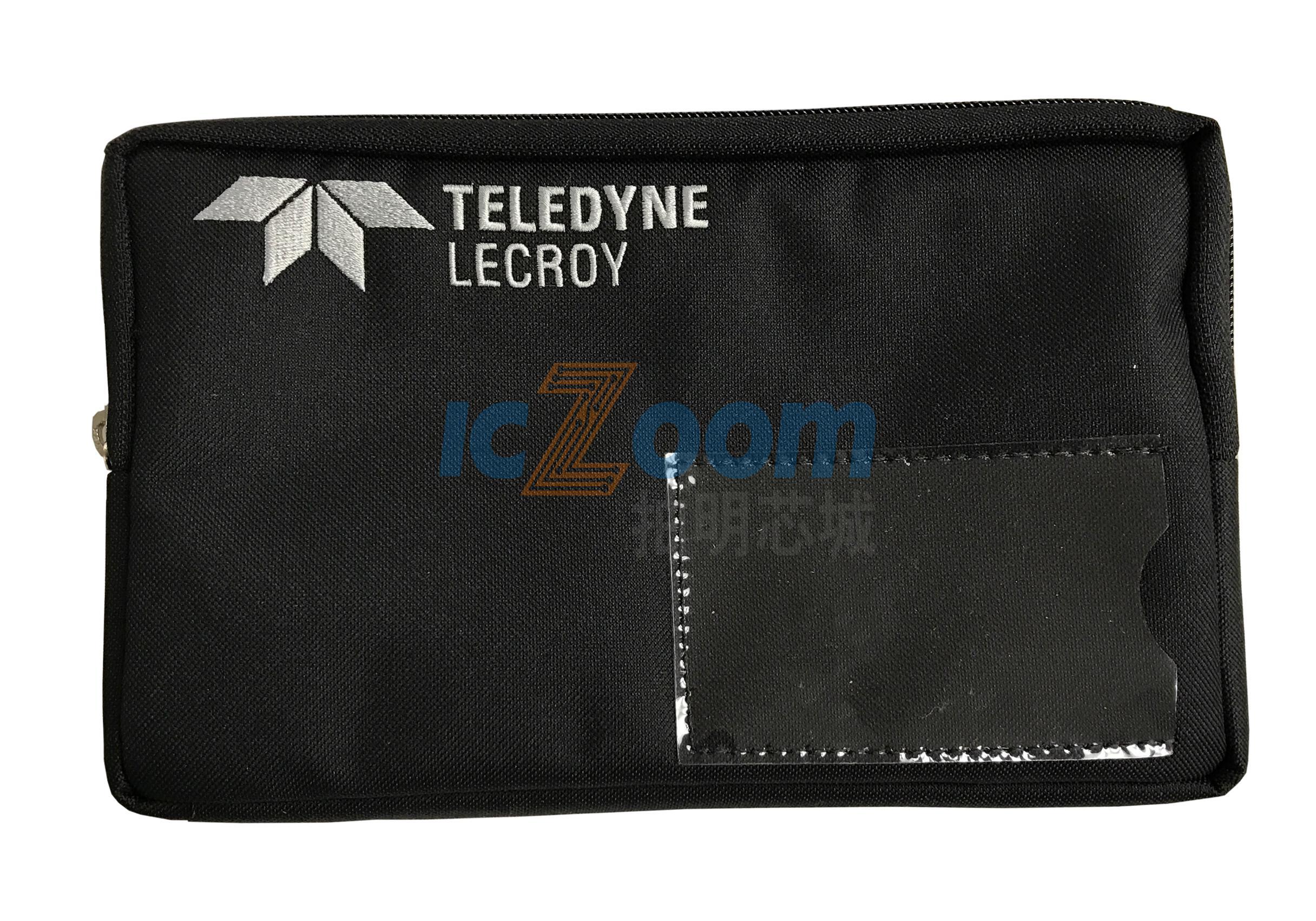 HDO4K-POUCH