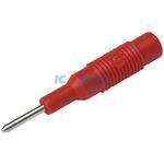 MZS 2 RED