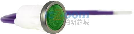 1090D5-28V