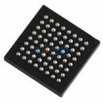 LCMXO2-256ZE-1UMG64CES