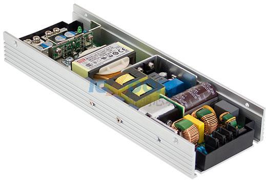 UHP-500-4.2