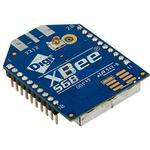 XB2B-WFUT-001