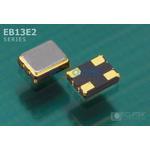 EB13E2H2H-8.000MTR