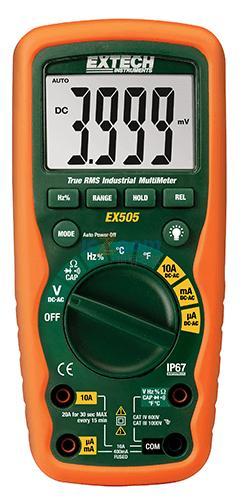 EX530-NIST