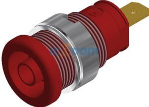 SEB 2610 F4,8 RED