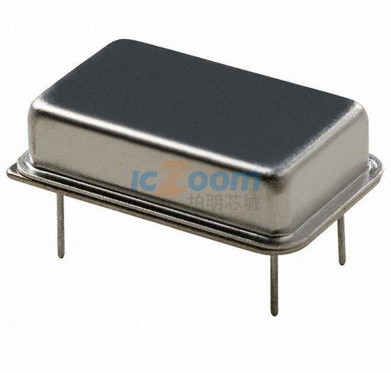 F1100ELF-018