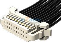 S1SD-02-30-GF-09.00-L