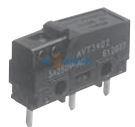 AVT32543AT