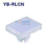 YB-RLCN