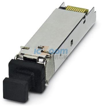 FL SFP LX