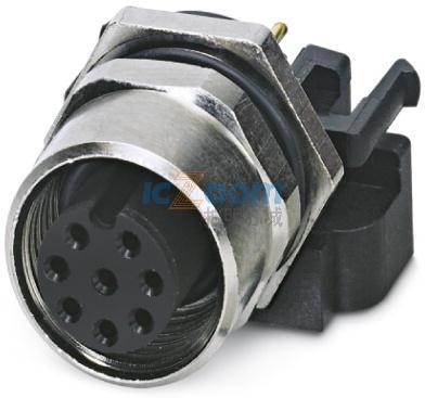 SACC-DSIV-M12FS-8CON-L180