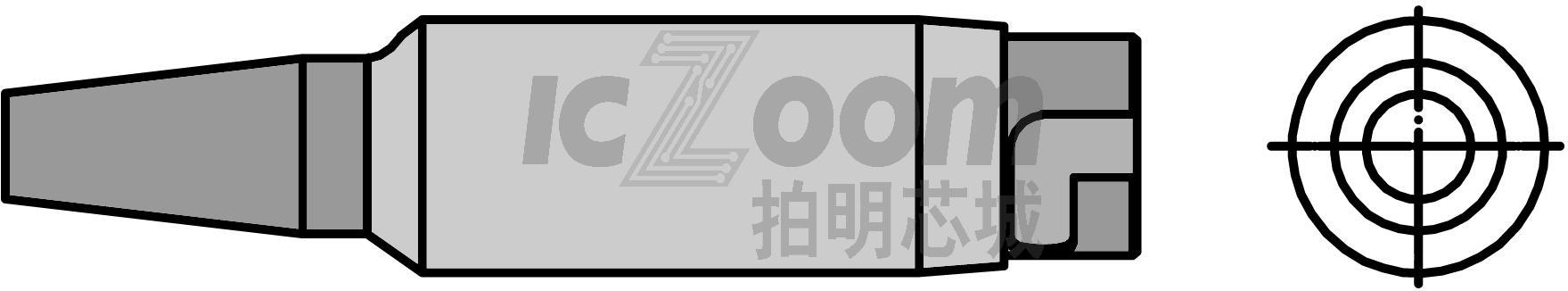 T0054426699