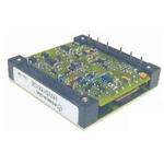 HWD075DGE-A8