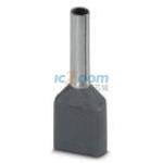 AI-TWIN 2X 0.75- 8 GY