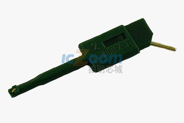 PCH 0,64 GREEN