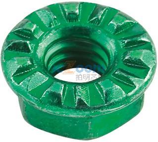 BGN1032-C
