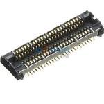 AXT3501F4