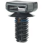 PUME925-D350