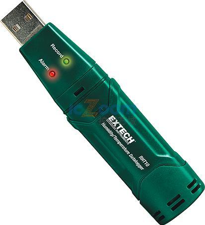 RHT10