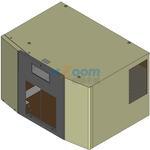 DTT6601A460LG