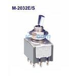 M-2032E/S