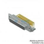 242A20590X