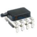 HSC M RN N 100PG A A 5