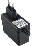 SWI12-12-E-ST