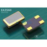 EA3560JA20-14.31818M TR
