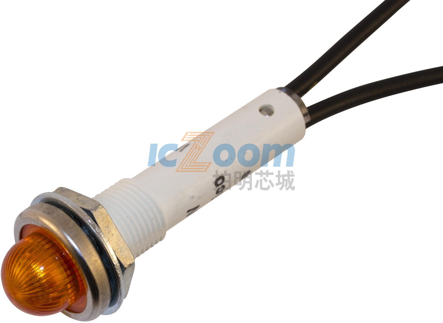 WL-6011M3