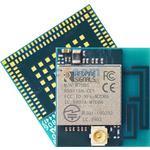 RS9116N-DB00-CC1