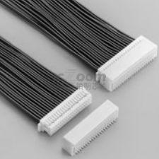 SSH-003GA-P0.2-H