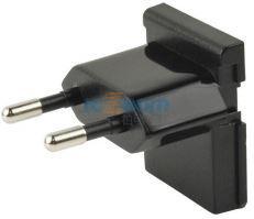 SMI-EU-2