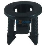 LED-MC3