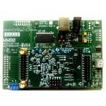 ADS8881EVM-PDK