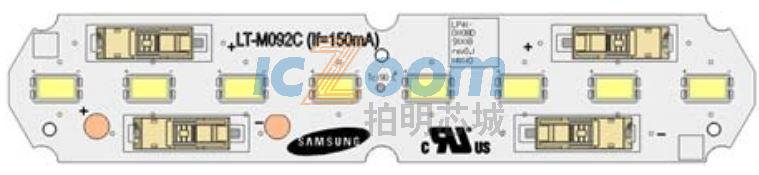 SI-B8U041100WW