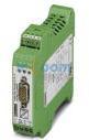 PSM-ME-RS232/TTY-P