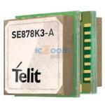SE878K3A223R001000