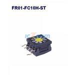 FR01-FC10H-ST