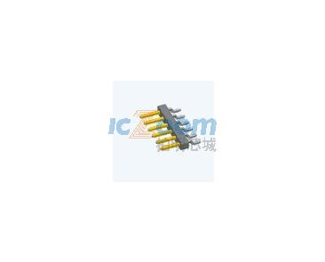 10112684-G03-08ULF