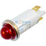 WL-1091QM1-12V