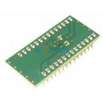 SHUTTLE BOARD BMC150